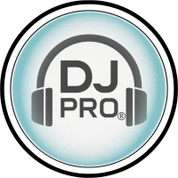 Formación de Djs Pro